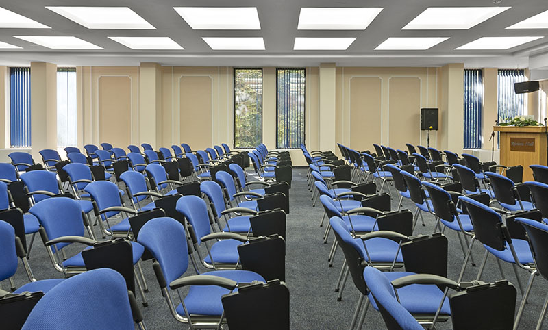 КОНФЕРЕНТНИ ЗАЛИ